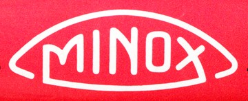 Minox